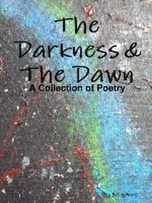 The Darkness & The Dawn de Bailey Ward