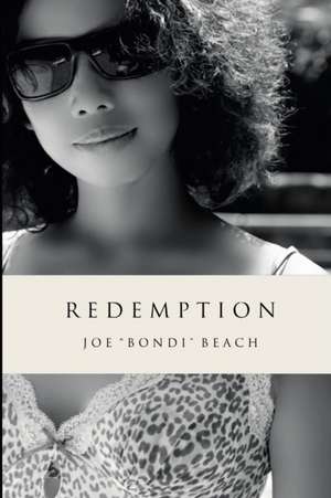 Redemption de Joe "Bondi" Beach