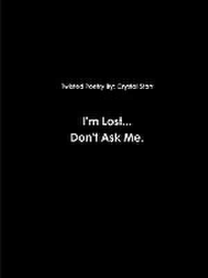 My Paperback Book de Crystal Starr