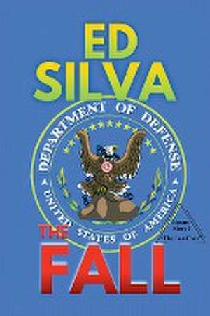 The Fall de Ed Silva