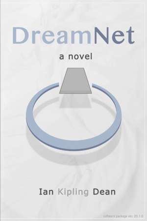 DreamNet de Ian Dean