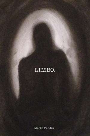 Limbo. de Marko Pandza