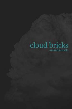 cloud bricks de Amanda Casale