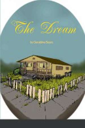 The Dream de Geraldine Sears