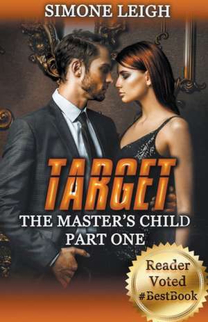 Target de Simone Leigh