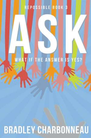 Ask de Bradley Charbonneau