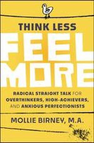 How to Freefall de Mollie Birney