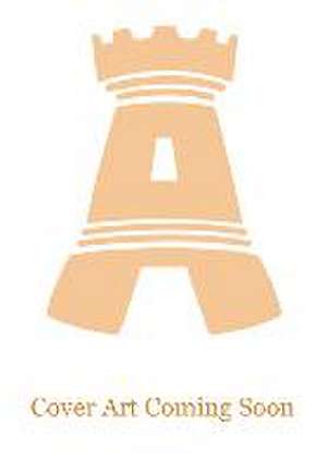 Avro Shackleton de Andrew Bird