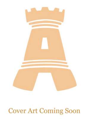 Jaguar E-Type de Nick Cliffe