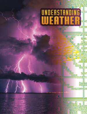 Understanding Weather de Megan Cooley Peterson