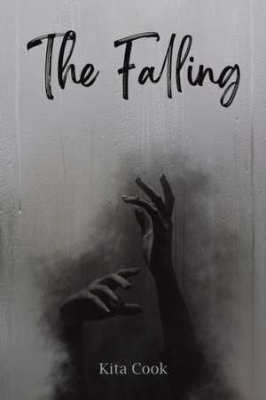 Cook, K: The Falling