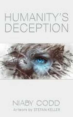 Humanity's Deception de Niaby Codd