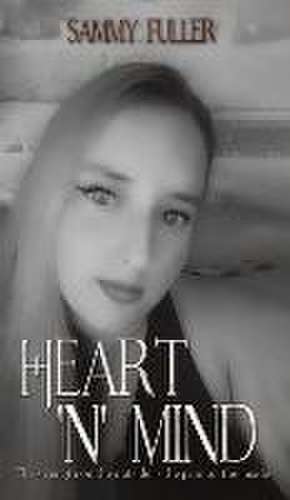 Heart 'n' Mind de Sammy Fuller