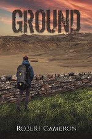 Ground de Robert Cameron