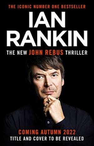 Rankin, I: Heart Full of Headstones de Ian Rankin