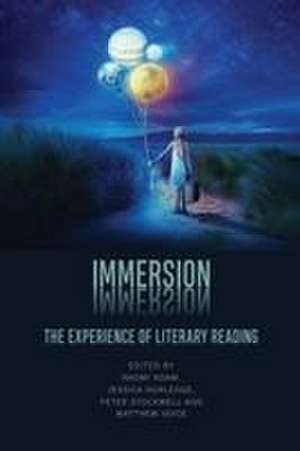 Immersion