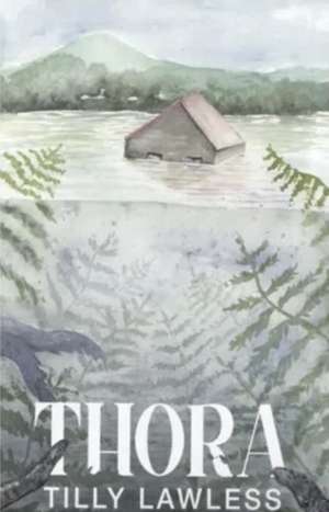 Lawless, T: Thora