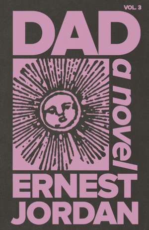 DAD de Ronesh Gorlan