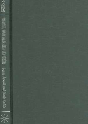 Britain, Australia and the Bomb: The Nuclear Tests and their Aftermath de L. Arnold