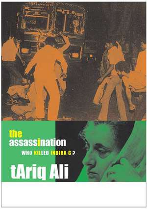 Assassinations and Murder in Modern Italy: Transformations in Society and Culture de S. Gundle