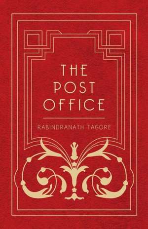 Tagore, R: Post Office