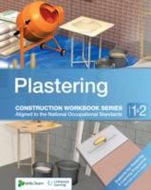 Plastering de Skills2Learn Skills2Learn