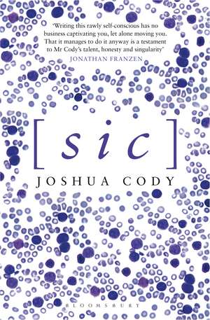 Cody, J: [sic]