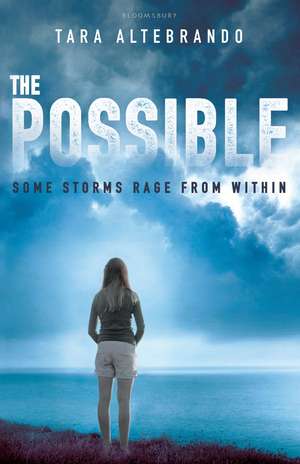 The Possible de Tara Altebrando