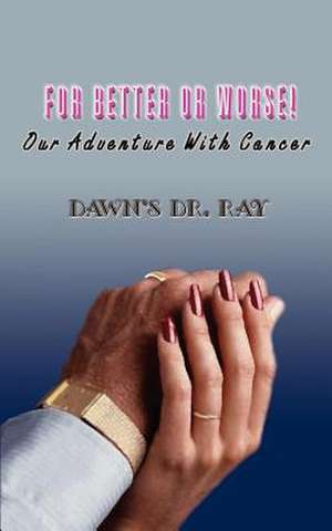 For Better or Worse! de Dawn's Ray