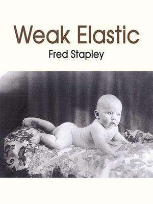 Weak Elastic de Fred Stapley