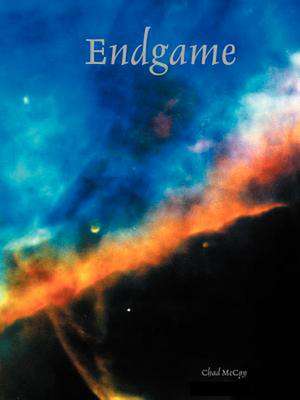 Endgame de Chad McCoy