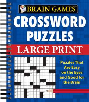 Crossword Puzzles de Kelly Clark