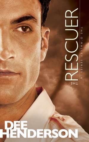 The Rescuer de Dee Henderson