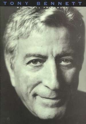 The Good Life de Tony Bennett