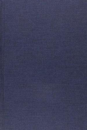 General Butler in New Orleans. History of the Administration of the Department of the Gulf in the Year 1862: With an Account of the Capture of New Orl de James Parton