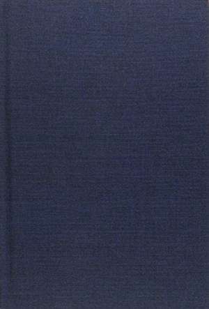 A Collection of Mining Laws of Spain and Mexico de Henry Wager Halleck