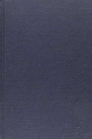 The Debates and Proceedings of the Minnesota Constitutional Convention Including the Organic Act of the Territory. de Minnesota Constitutional Convention