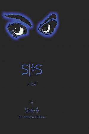 Sips: Everyone Can Listen to God de Brian Overbey