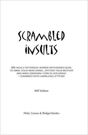 Scrambled Insults: Subsistence Labor and the Human Right to Work de Bridget Stanko