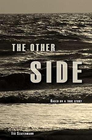 The Other Side: Technological Progress as the Way of Following Christ and Concretization of the Rosicrucian Cosmo-Conception. de Ita Szafermann