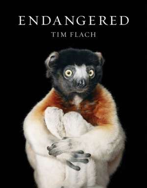 Flach, T: Endangered