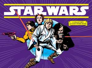 Star Wars de Lucasfilm Lucasfilm Ltd