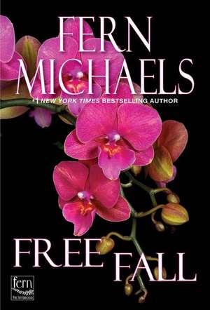 Free Fall de Fern Michaels