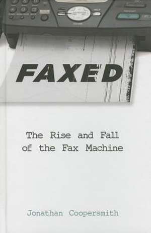 Faxed de Jonathan Coopersmith