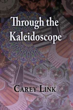 Through the Kaleidoscope de Carey Link