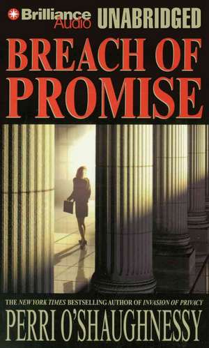 Breach of Promise