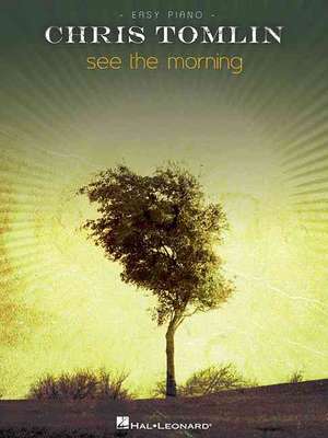 See the Morning de Chris Tomlin