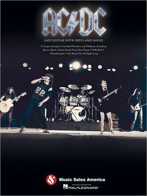 AC/DC