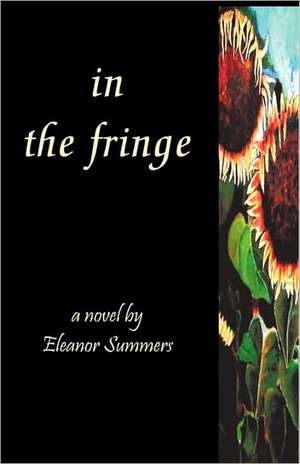 In the Fringe de Eleanor Summers