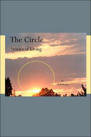 The Circle de L. D. Porter